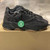 where to buy the best stockX UA High quality replica Adidas Yeezy boost 700  utility black all black  colorway sneaker Hypedripz is the best quality trusted clone replica designer replica yeezy replica offwhite replica balenciaga replica travis scott seller website 2021  UA High quality replica Adidas Yeezy boost 700  utility black all black  colorway sneaker HypeDripz™