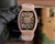 High quality replica iced out Franck Muller FN Vaard Yachng V45 series curver moissanite vvs diamond black dial watch