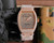 High quality replica iced out Franck Muller FN Vaard Yachng V45 series curver moissanite vvs diamond watch