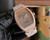 High quality replica iced out Franck Muller FN Vaard Yachng V45 series curver moissanite vvs diamond watch