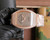 High quality replica iced out Franck Muller FN Vaard Yachng V45 series curver moissanite vvs diamond watch