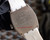 High quality replica iced out Franck Muller V45 SC DT series moissanite vvs diamond white watch