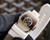 High quality replica iced out Franck Muller V45 SC DT series moissanite vvs diamond white watch