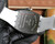 High quality replica plain jane Franck Muller FM Vanguard Yachting V45  white watch