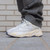 Buy UA High quality replica Adidas Yeezy boost 700 analog  grey colorway sneaker from HypeRepTime, best replica designer brand website