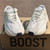 UA High quality replica Adidas Yeezy boost 700 analog  grey colorway sneaker
