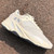 UA High quality replica Adidas Yeezy boost 700 analog  grey colorway sneaker