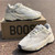 UA High quality replica Adidas Yeezy boost 700 analog  grey colorway sneaker