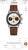 Super clone replica plain jane Breitling Top Time series yellow dial watch