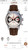 Super clone replica plain jane Breitling Top Time series red dial watch