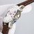 Super clone replica plain jane Breitling Top Time series red dial watch