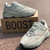 Buy UA High quality replica Adidas Yeezy boost 700 salt colorway sneaker from HypeRepTime, best replica designer brand website