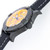 buy Super clone replica plain jane Breitling Blackbird Reconnaissance Plane yellow black watch replica from hypereptime BREITLING