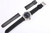 buy Super clone replica plain jane Breitling Blackbird Reconnaissance Plane black navy-blue watch replica from hypereptime BREITLING