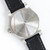 buy Super clone replica plain jane Breitling Blackbird Reconnaissance Plane black yellow watch replica from hypereptime BREITLING