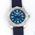 buy High quality replica plain jane Breitling Avengers blue Watch replica from hypereptime BREITLING