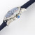 buy High quality replica plain jane Breitling Avengers blue Watch replica from hypereptime BREITLING