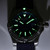 buy High quality replica plain jane Breitling Avengers blue Watch replica from hypereptime BREITLING
