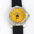 buy High quality replica plain jane Breitling Avengers black yellow Watch replica from hypereptime BREITLING