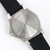 buy High quality replica plain jane Breitling Avengers black yellow Watch replica from hypereptime BREITLING