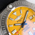 buy High quality replica plain jane Breitling Avengers black yellow Watch replica from hypereptime BREITLING