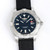 buy High quality replica plain jane Breitling Avengers black blue Watch replica from hypereptime BREITLING