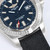 buy High quality replica plain jane Breitling Avengers black blue Watch replica from hypereptime BREITLING