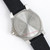 buy High quality replica plain jane Breitling Avengers black blue Watch replica from hypereptime BREITLING
