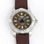 buy High quality replica plain jane Breitling Avengers brown Watch replica from hypereptime BREITLING