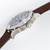 buy High quality replica plain jane Breitling Avengers brown Watch replica from hypereptime BREITLING