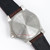 buy High quality replica plain jane Breitling Avengers brown Watch replica from hypereptime BREITLING