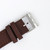 buy High quality replica plain jane Breitling Avengers brown Watch replica from hypereptime BREITLING
