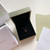 buy High quality replica Van Cleef & Arpels Necklaces replica from hypereptime Other brands