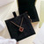 buy High quality replica Van Cleef & Arpels Necklaces replica from hypereptime Other brands