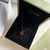buy High quality replica Van Cleef & Arpels Necklaces replica from hypereptime Other brands