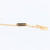 buy High quality replica Van Cleef & Arpels, Gold White Shell Necklaces replica from hypereptime Other brands