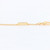buy High quality replica Van Cleef & Arpels, Gold White Shell Necklaces replica from hypereptime Other brands