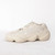 Buy UA High quality replica Adidas Yeezy boost 500 desert rat runner blush brown colorway sneaker from HypeRepTime, best replica designer brand website