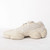 UA High quality replica Adidas Yeezy boost 500 desert rat runner blush brown colorway sneaker