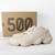 UA High quality replica Adidas Yeezy boost 500 desert rat runner blush brown colorway sneaker