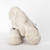 UA High quality replica Adidas Yeezy boost 500 desert rat runner blush brown colorway sneaker