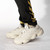 UA High quality replica Adidas Yeezy boost 500 desert rat runner blush brown colorway sneaker
