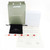 buy High quality replica Van Cleef & Arpels Rose Gold Carnelian Bracelet replica from hypereptime Other brands