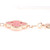 buy High quality replica Van Cleef & Arpels Rose Gold Carnelian Bracelet replica from hypereptime Other brands