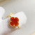 buy High quality replica Van Cleef & Arpels Bracelet Vintage Alhambra replica from hypereptime Other brands