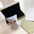 buy High quality replica Van Cleef & Arpels Bracelet Vintage Alhambra replica from hypereptime Other brands