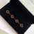 buy High quality replica Van Cleef & Arpels Bracelet Vintage Alhambra replica from hypereptime Other brands