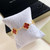 buy High quality replica Van Cleef & Arpels Bracelet Vintage Alhambra replica from hypereptime Other brands