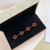 buy High quality replica Van Cleef & Arpels Bracelet Vintage Alhambra replica from hypereptime Other brands