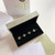 buy High quality replica Van Cleef & Arpels, Bracelet Vintage Alhambra replica from hypereptime Other brands